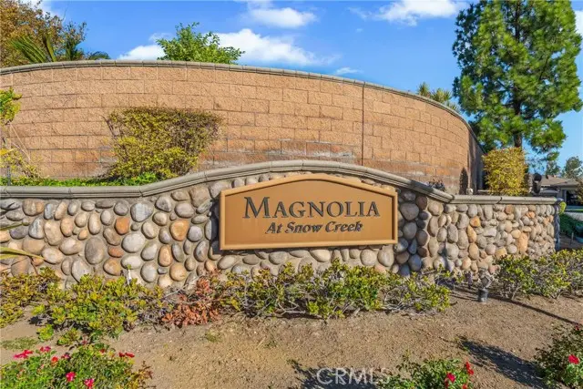 302 Spur Trail, Walnut, CA 91789 - Image #1