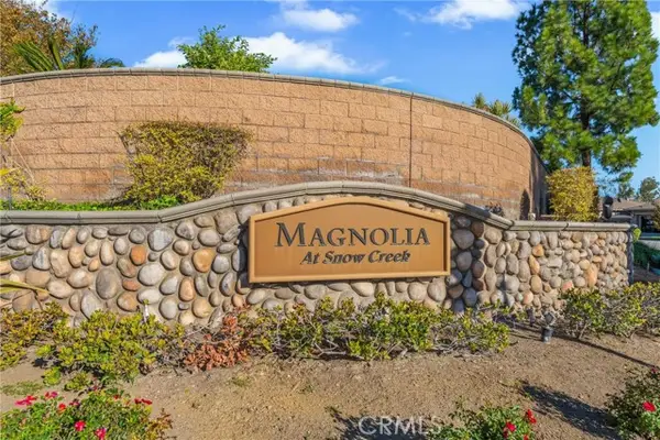 302 Spur Trail, Walnut, CA 91789