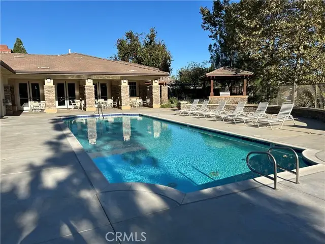 302 Spur Trail, Walnut, CA 91789 - Image #3