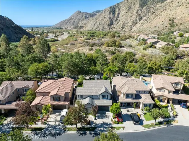 17 Shady Cove Court, Azusa, CA 91702 - #3