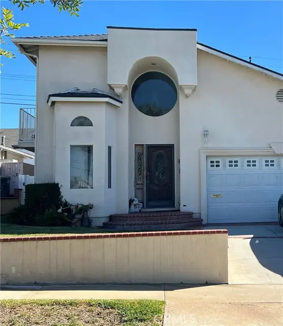 19306 Harlan Ave, Carson, CA 90746 - #1