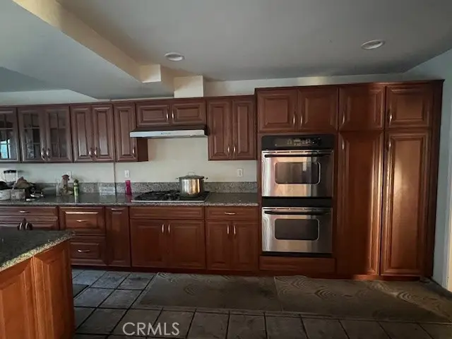 19306 Harlan Ave, Carson, CA 90746 - #3