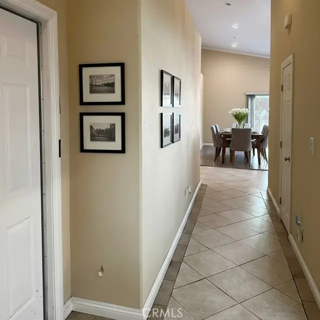 16312 Molino, Victorville, CA 92395 - #2