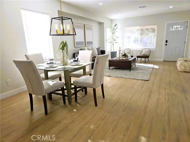 7040 3rd Avenue, Los Angeles, CA 90043 - #1