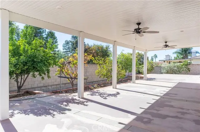 750 Charleston Drive, Claremont, CA 91711 - Image #2