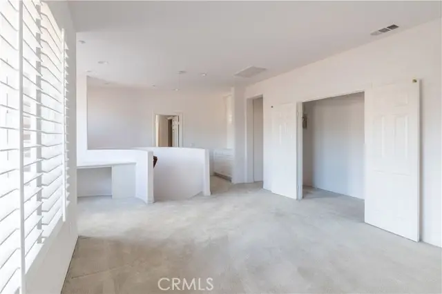 750 Charleston Drive, Claremont, CA 91711 - Image #3