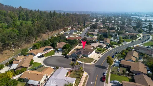 17105 Main, La Puente, CA 91744 - Image #3