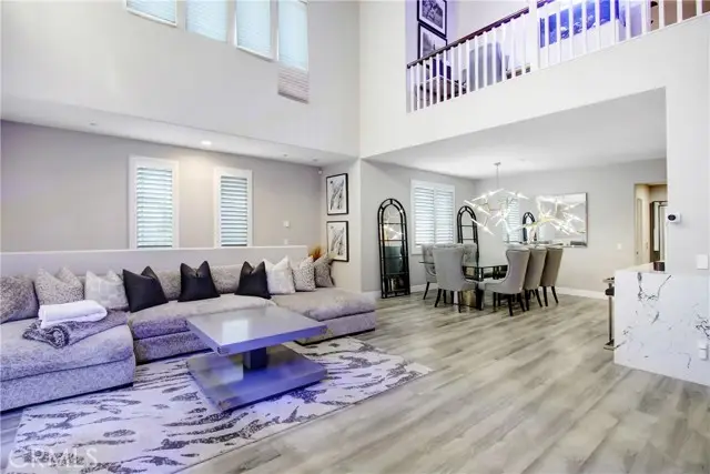 12422 Benton #1, Rancho Cucamonga, CA 91739 - Image #1