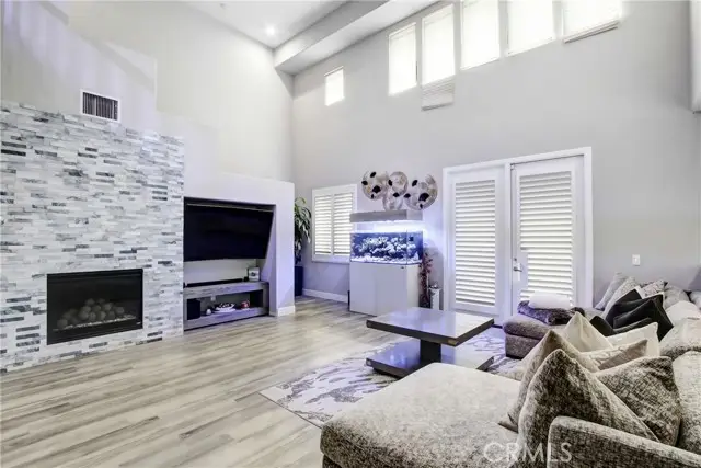 12422 Benton #1, Rancho Cucamonga, CA 91739 - Image #2