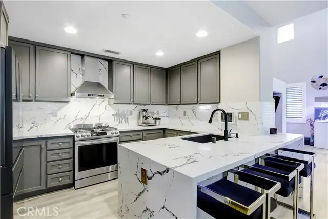 12422 Benton #1, Rancho Cucamonga, CA 91739 - Image #3