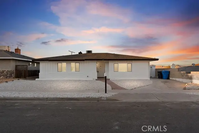 911 Keith, Barstow, CA 92311 - Image #2