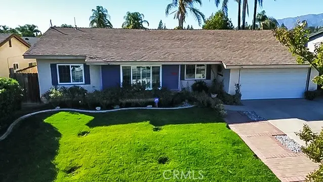 7964 Elmhurst, Rancho Cucamonga, CA 91730 - Image #1