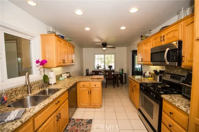 7964 Elmhurst, Rancho Cucamonga, CA 91730 - Image #2