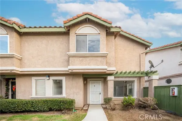 8362 Sunset Trail Place #B, Rancho Cucamonga, CA 91730