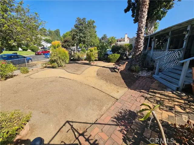 4506 Maycrest, Los Angeles, CA 90032 - Image #2