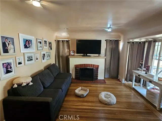 4506 Maycrest, Los Angeles, CA 90032 - Image #3