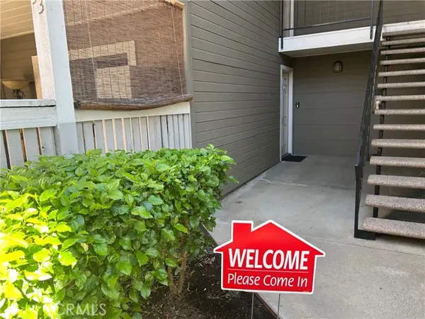 1309 W Mission, Ontario, CA 91762