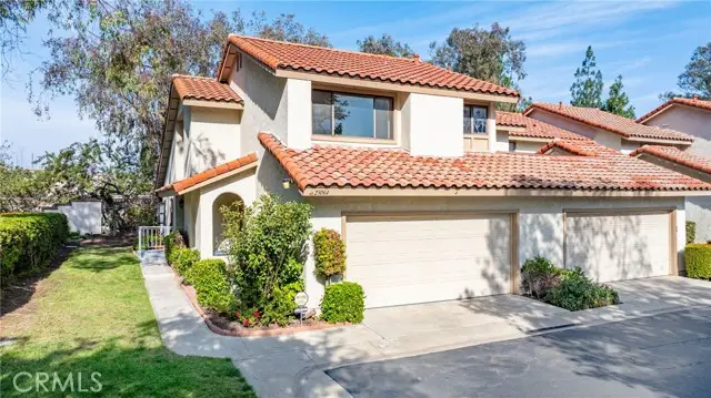 23064 Paseo De Terrado #4, Diamond Bar, CA 91765 - Image #1