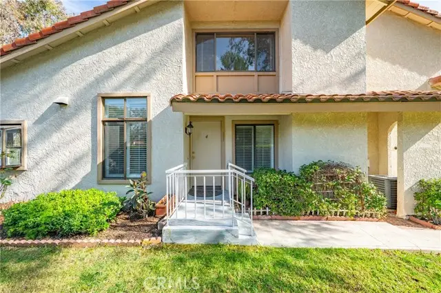 23064 Paseo De Terrado #4, Diamond Bar, CA 91765 - Image #3