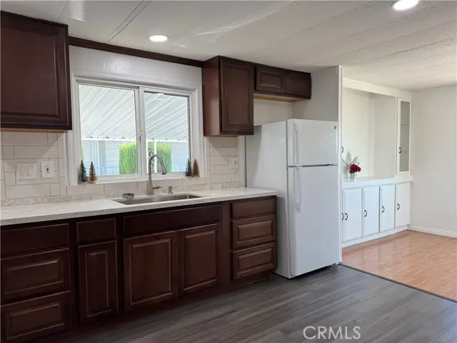 3745 Valley Boulevard #84, Walnut, CA 91789 - Image #1