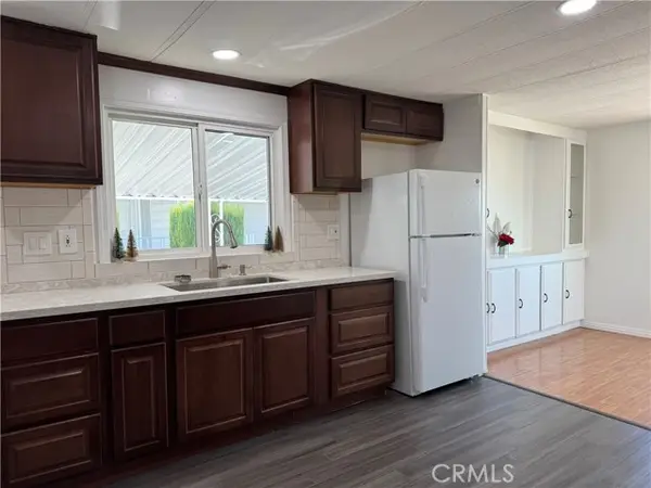 3745 Valley Boulevard #84, Walnut, CA 91789