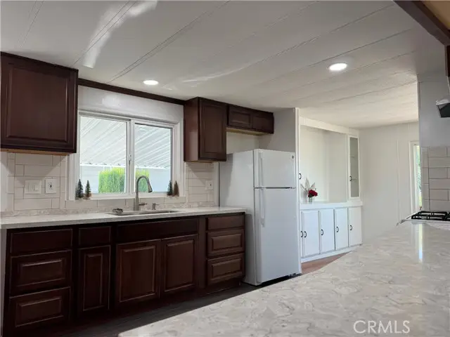 3745 Valley Boulevard #84, Walnut, CA 91789 - Image #2