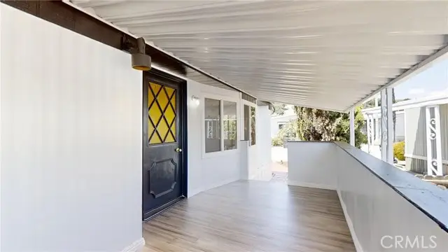 3745 Valley Boulevard #84, Walnut, CA 91789 - Image #3