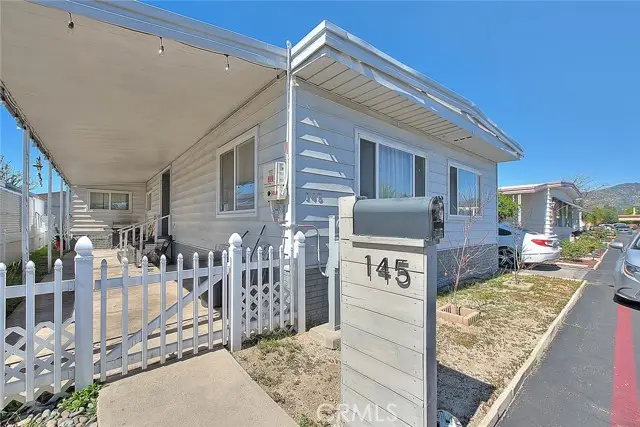 1630 S Barranca, Glendora, CA 91740 - #2