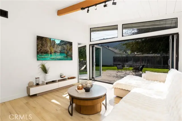 1908 W 9th, Pomona, CA 91766 - Image #1