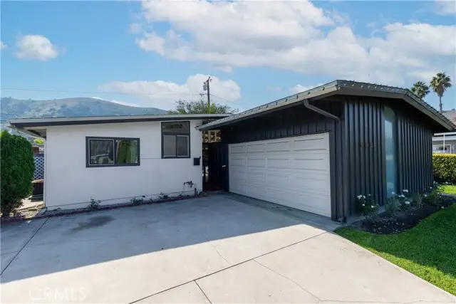 1908 W 9th, Pomona, CA 91766 - Image #2