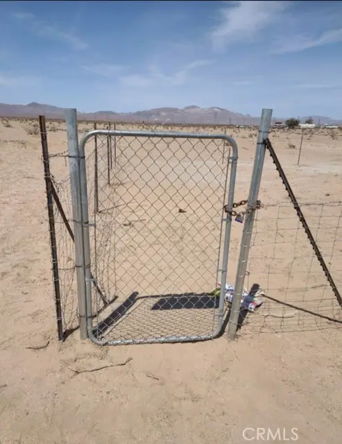 39624 Tami, Newberry Springs, CA 92365