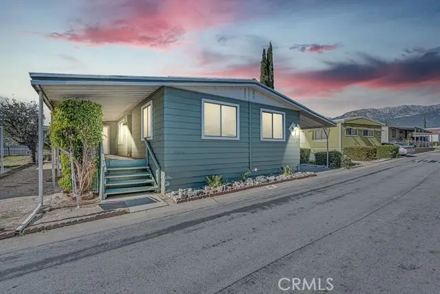 9999 Foothill Boulevard #48, Rancho Cucamonga, CA 91730 - Image #1