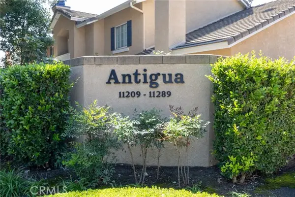 11209 Terra Vista, Rancho Cucamonga, CA 91730