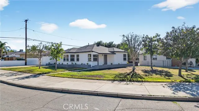 3661 N Arrowhead Ave, San Bernardino, CA 92405 - Image #3