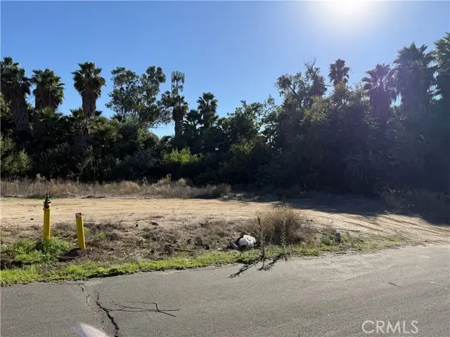 0 Colt, Riverside, CA 92508 - #2