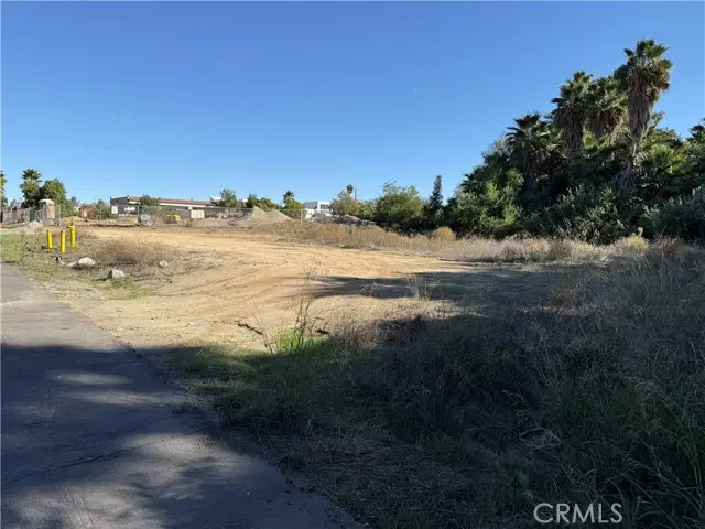 0 Colt, Riverside, CA 92508 - #3