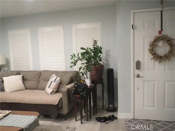 406 E Center, Anaheim, CA 92805