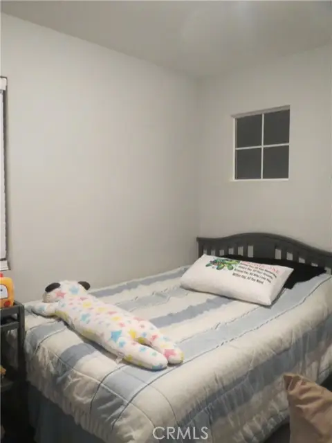 406 E Center, Anaheim, CA 92805 - Image #2