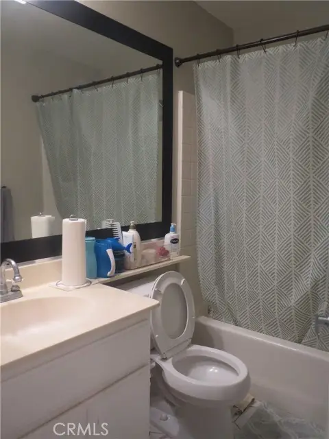 406 E Center, Anaheim, CA 92805 - Image #3