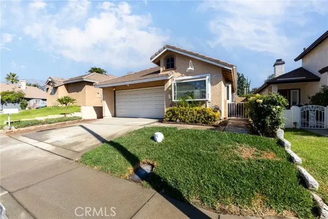 11194 Alencon, Rancho Cucamonga, CA 91730 - Image #3