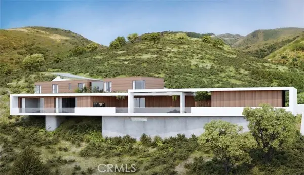 2826 Coraglen, Malibu, CA 90265