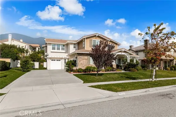 13812 Breeders Cup, Rancho Cucamonga, CA 91739