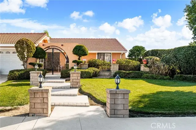 9637 Apricot, Rancho Cucamonga, CA 91737 - Image #1