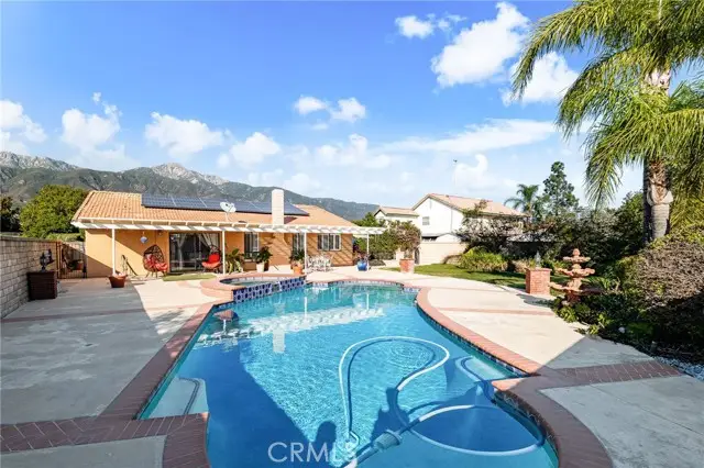 9637 Apricot, Rancho Cucamonga, CA 91737 - Image #3