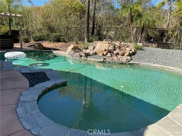 26161 Wyndemere Court, Escondido, CA 92026