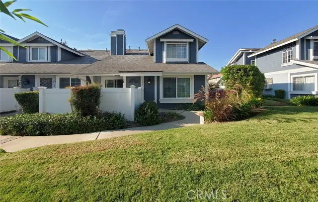 1182 N Sunflower, Covina, CA 91724 - Image #1