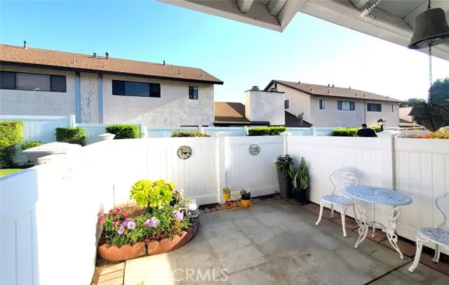 1182 N Sunflower, Covina, CA 91724 - Image #3