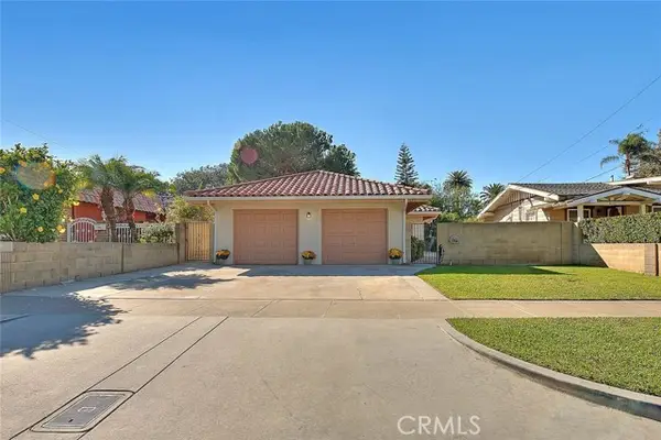 620 S Grand, Orange, CA 92866