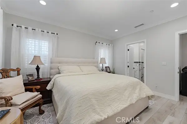 1308 E Broadway, Glendale, CA 91205