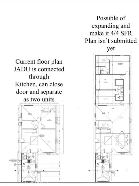 12441 W Verdi, Los Angeles, CA 90066 - Image #1